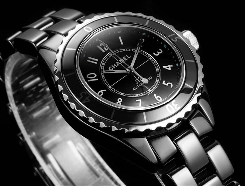 202457162512102 1600